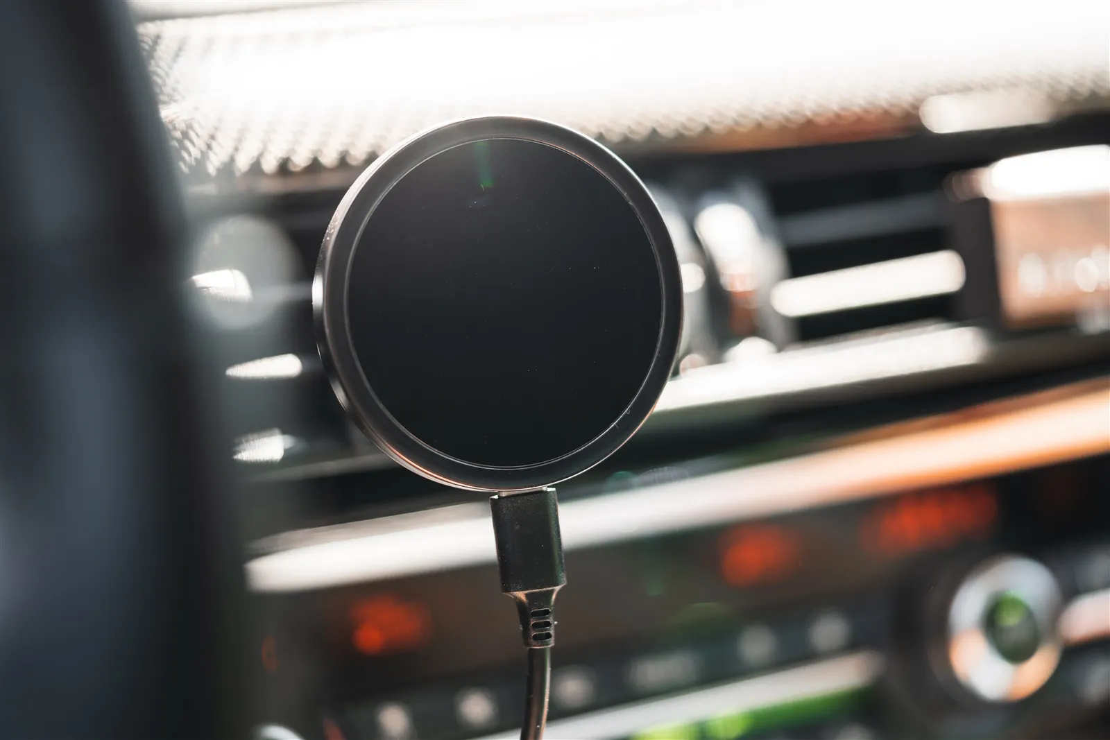 Automotive Systems